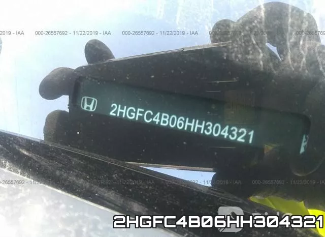 2HGFC4B06HH304321_9.webp