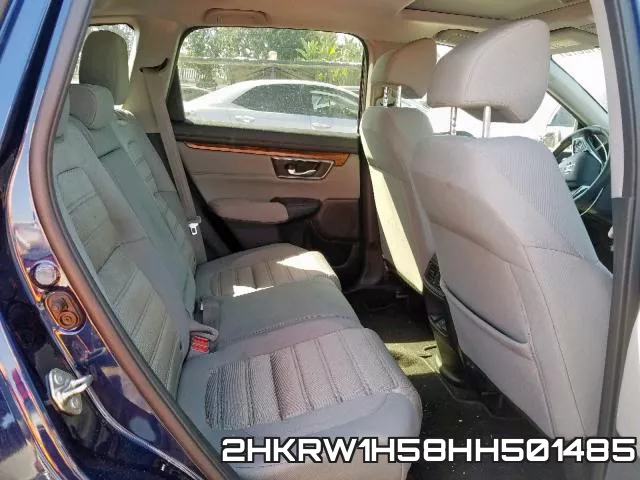 2HKRW1H58HH501485_6.webp