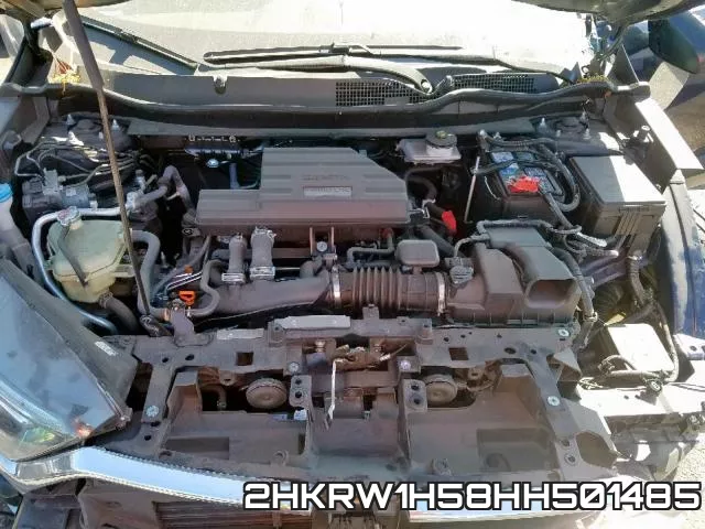 2HKRW1H58HH501485_7.webp