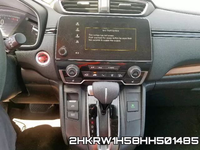 2HKRW1H58HH501485_9.webp