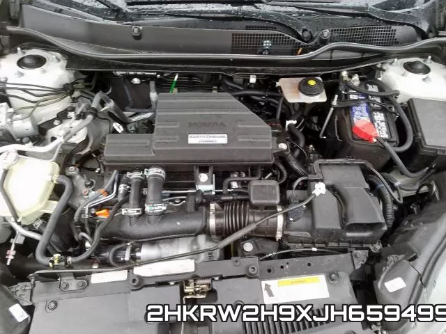 2HKRW2H9XJH659499_7.webp