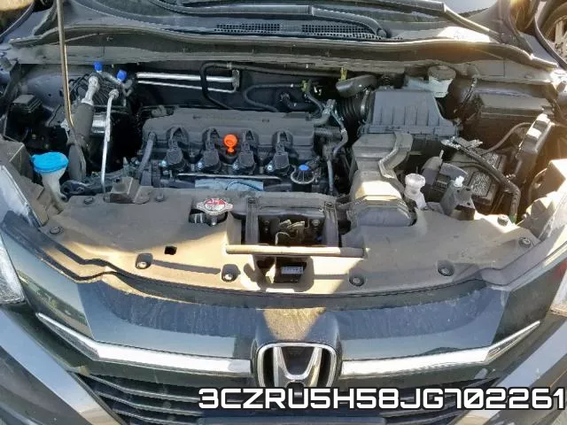 3CZRU5H58JG702261_7.webp