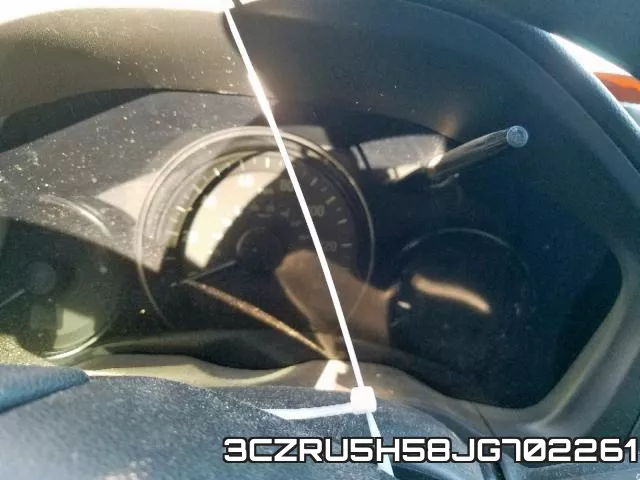 3CZRU5H58JG702261_8.webp