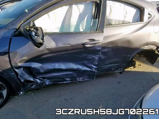 3CZRU5H58JG702261_9.webp