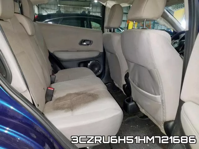 3CZRU6H51HM721686_6.webp