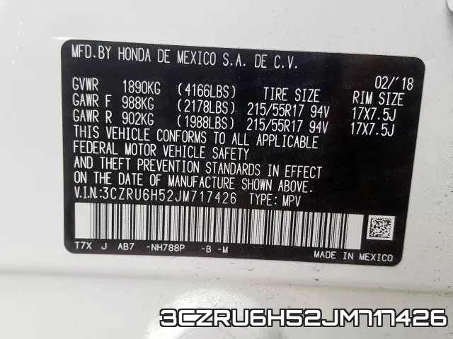 3CZRU6H52JM717426_10.webp