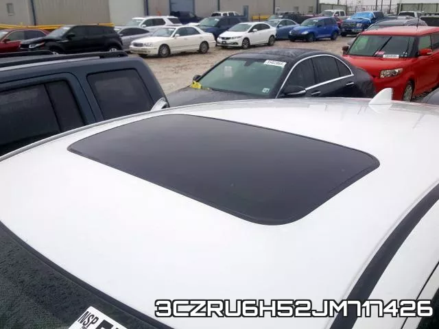 3CZRU6H52JM717426_9.webp