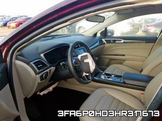 3FA6P0HD3HR317673_6.webp
