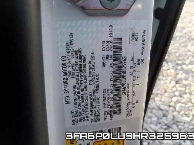 3FA6P0LU9HR325963_10.webp