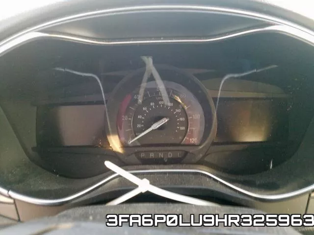 3FA6P0LU9HR325963_8.webp