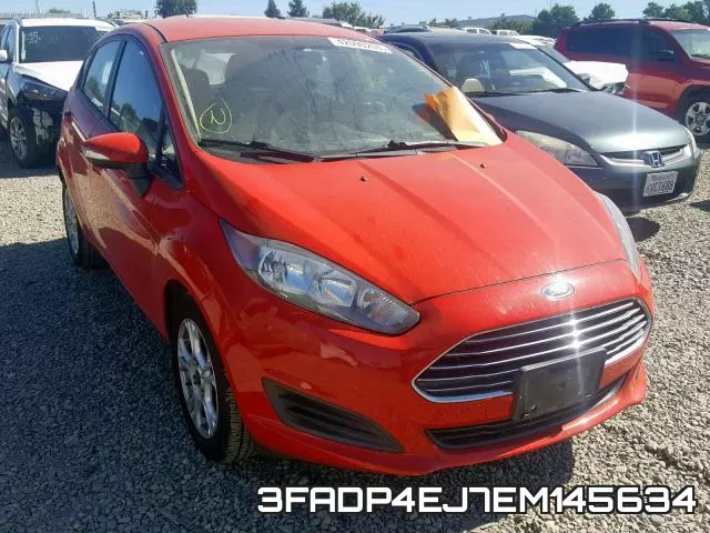 3FADP4EJ7EM145634