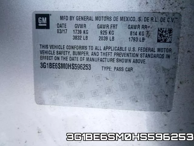 3G1BE6SM0HS596253_10.webp