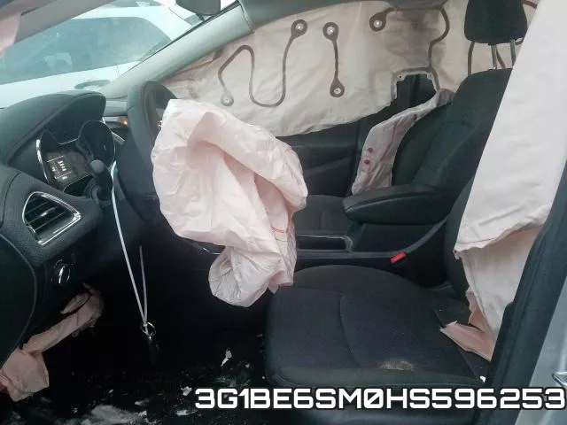 3G1BE6SM0HS596253_5.webp