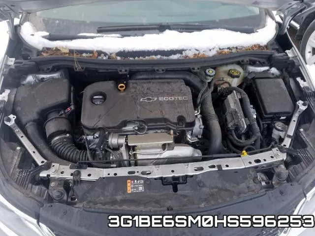 3G1BE6SM0HS596253_7.webp
