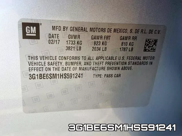 3G1BE6SM1HS591241_10.webp