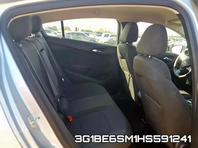 3G1BE6SM1HS591241_6.webp