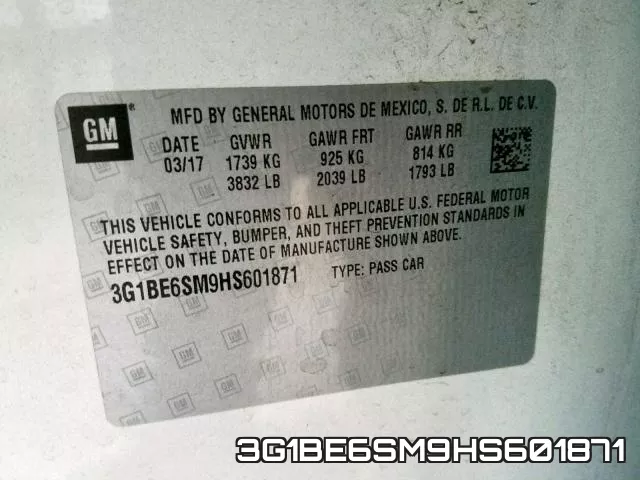 3G1BE6SM9HS601871_10.webp