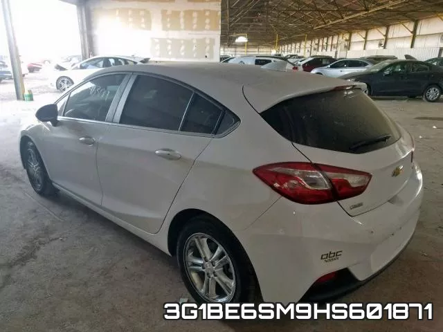 3G1BE6SM9HS601871_3.webp