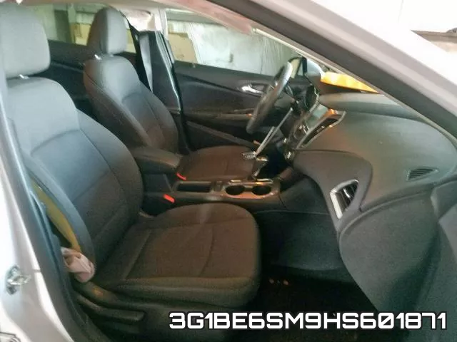 3G1BE6SM9HS601871_5.webp