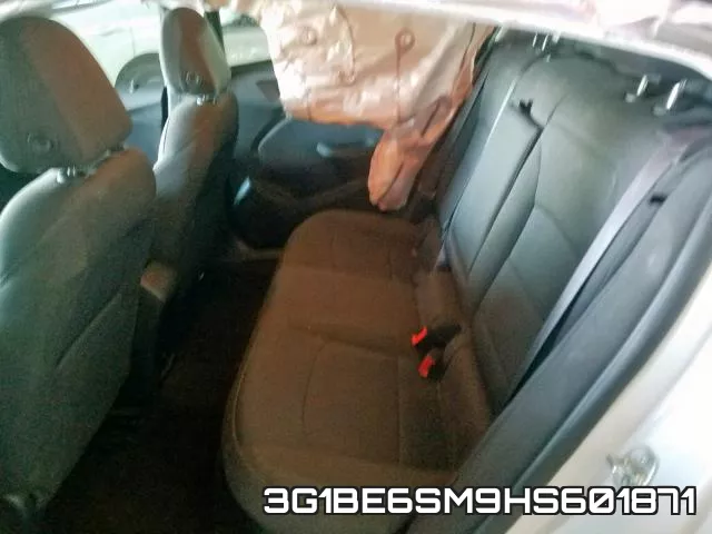 3G1BE6SM9HS601871_6.webp