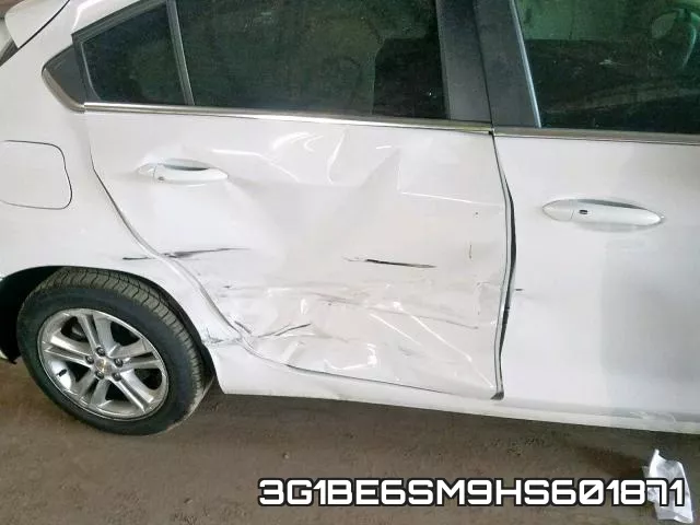 3G1BE6SM9HS601871_9.webp