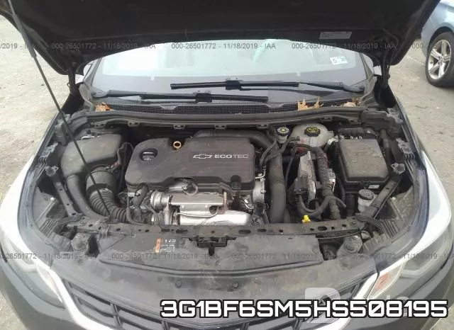 3G1BF6SM5HS508195_10.webp