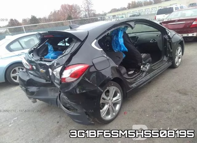 3G1BF6SM5HS508195_4.webp