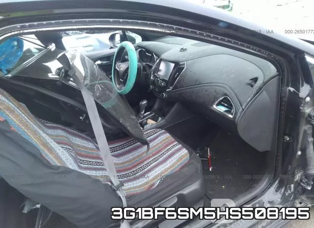 3G1BF6SM5HS508195_5.webp