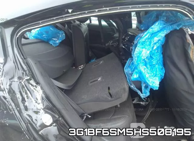 3G1BF6SM5HS508195_8.webp