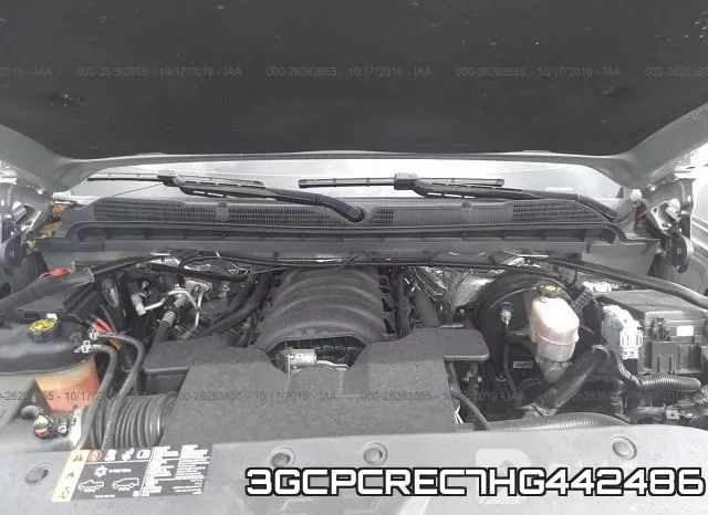 3GCPCREC7HG442486_10.webp