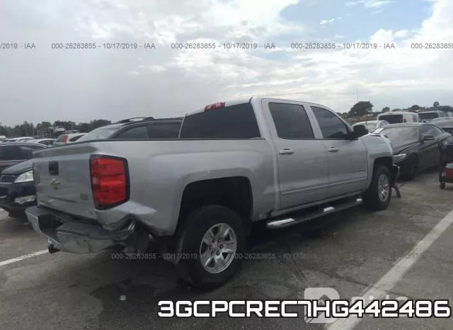 3GCPCREC7HG442486_4.webp