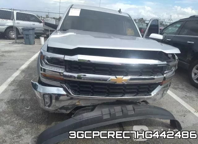 3GCPCREC7HG442486_6.webp