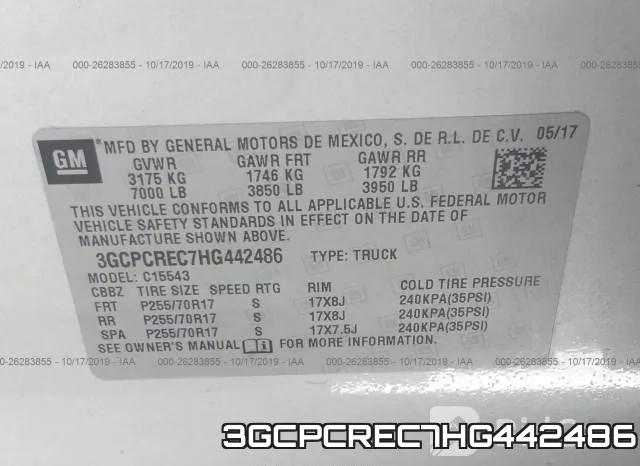 3GCPCREC7HG442486_9.webp