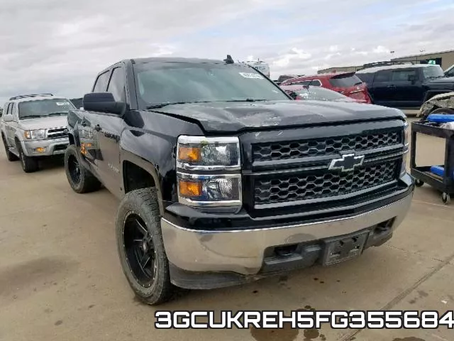 3GCUKREH5FG355684