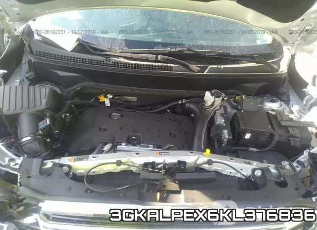 3GKALPEX6KL376836_10.webp