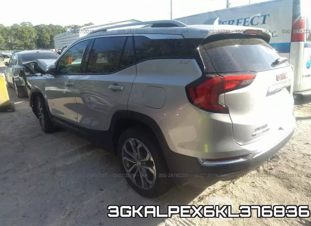 3GKALPEX6KL376836_3.webp