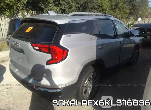 3GKALPEX6KL376836