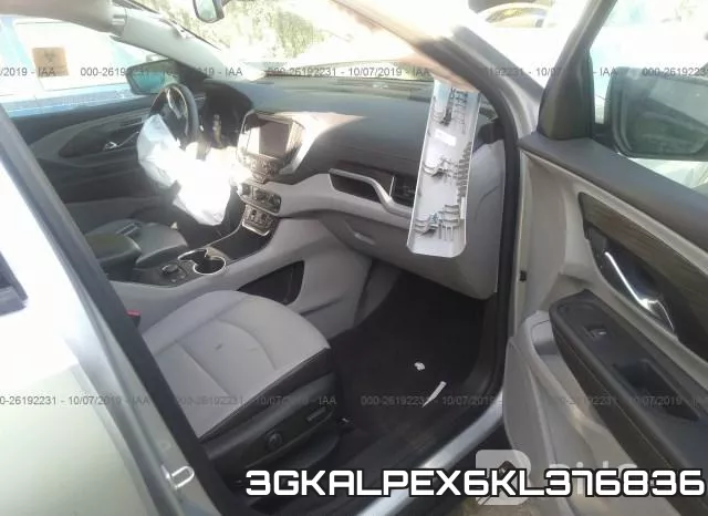 3GKALPEX6KL376836_5.webp