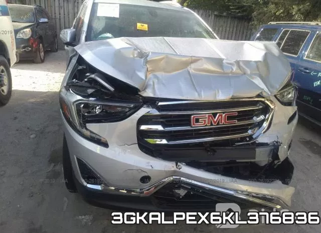 3GKALPEX6KL376836_6.webp