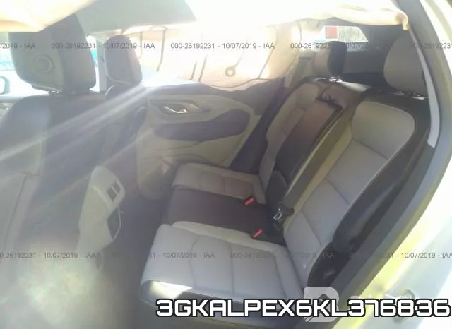 3GKALPEX6KL376836_8.webp