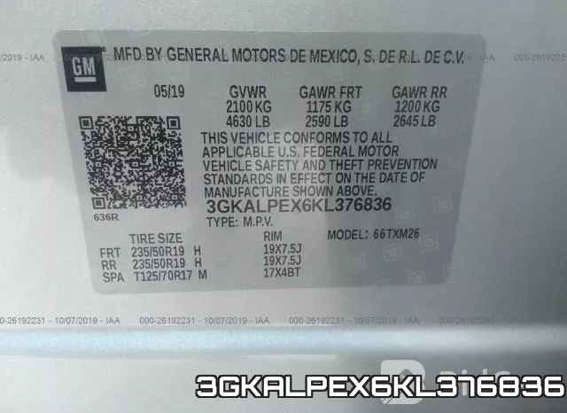 3GKALPEX6KL376836_9.webp