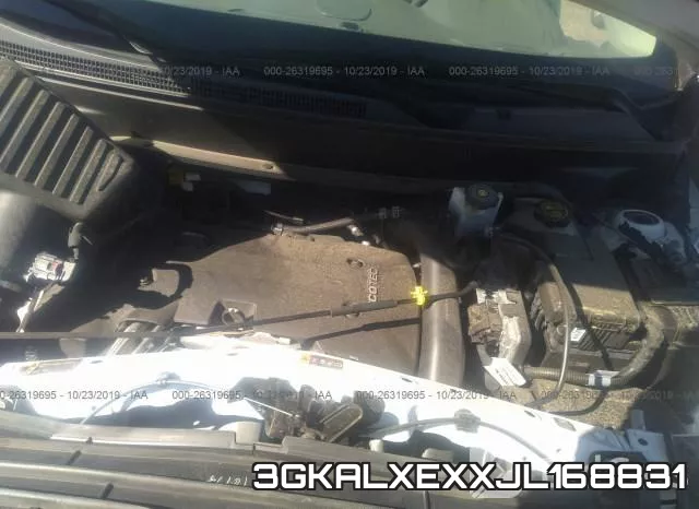 3GKALXEXXJL168831_10.webp