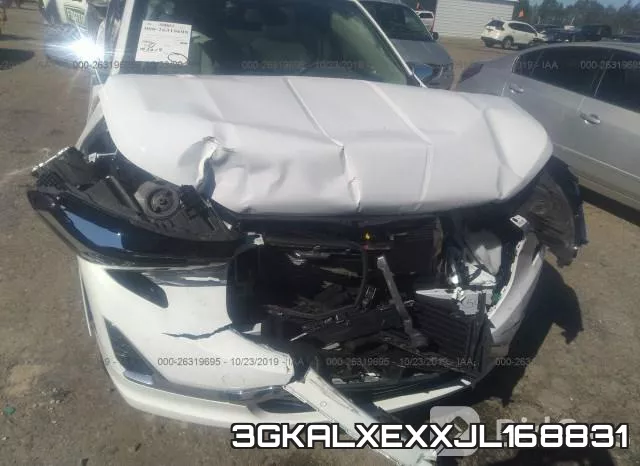 3GKALXEXXJL168831_6.webp