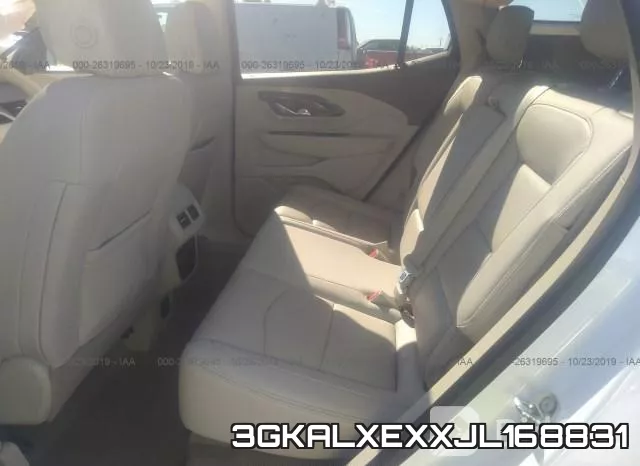 3GKALXEXXJL168831_8.webp