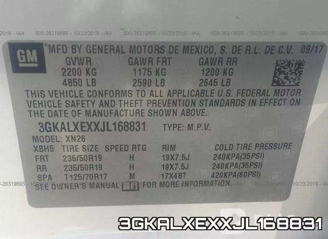 3GKALXEXXJL168831_9.webp