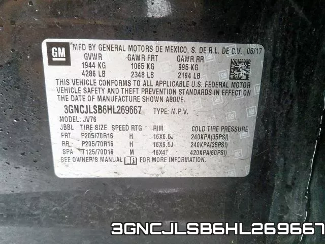 3GNCJLSB6HL269667_10.webp