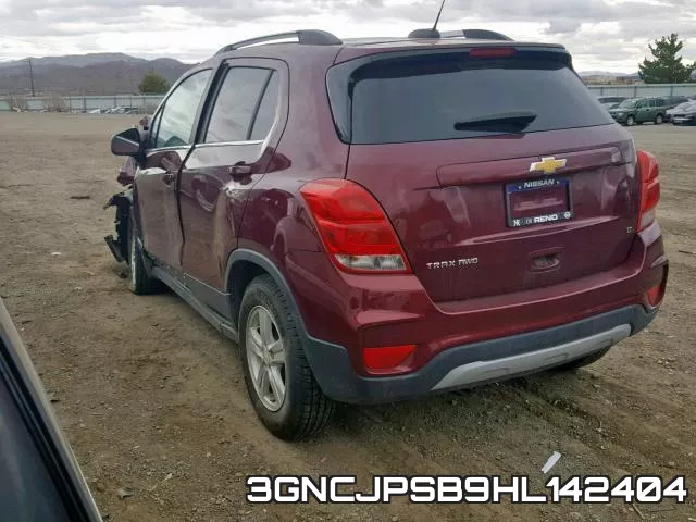 3GNCJPSB9HL142404