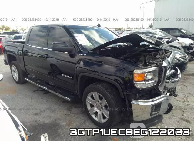 3GTP1UEC8EG122033