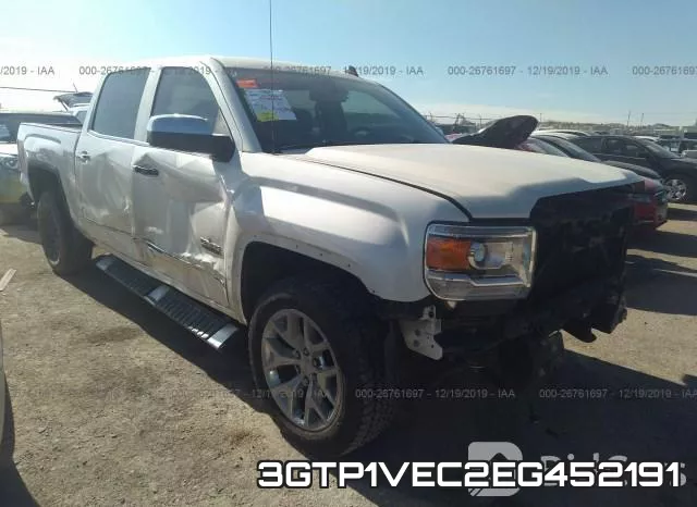 3GTP1VEC2EG452191