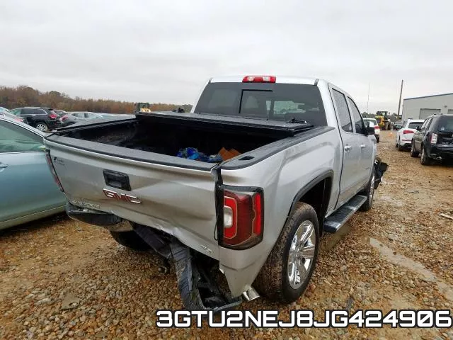 3GTU2NEJ8JG424906_4.webp